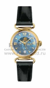 ����������� ���� Auguste Reymond Jazz Age 421100.356